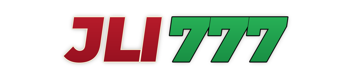 jli777